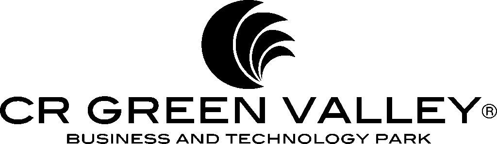 Costa Rica Green Valley